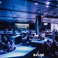 Infuse Presents: Tech-House & Disco Friday @ Onyx, Sheffield at Onyx