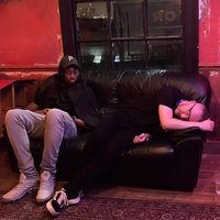 Room 28 | Round 2 at Deadwax Digbeth