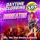 The Over 30s Club - Nuneaton Event Title Pic