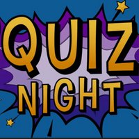 The big Christmas quiz at The White Swan, Edgbaston