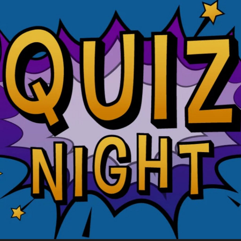 The big Christmas quiz