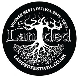 Landed Festival