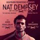 Nat Dempsey // With Aimee Pendlebury and Birdseed Event Title Pic