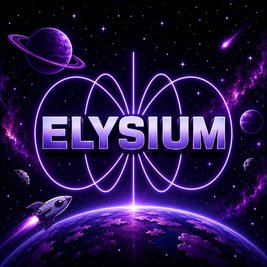 ELYSIUM Sessions @ThePolarBear