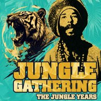 Jungle Gathering