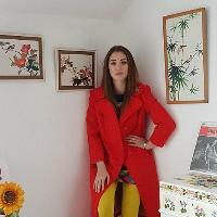 Saltaire Vintage Home & Fashion Fair (Two-Day event)