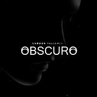 Obscuro Techno Tuesday