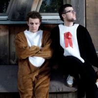 Friends of Pets Showcase: Catz N Dogz, Maxxi Soundsystem, Demuir at Egg London