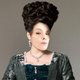 History of London Music & Fashion Event Title Pic