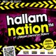 Hallamnation: Official Hallam Freshers Party at Corporation Sheffield, Sheffield — photo 3