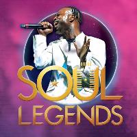 Soul legends