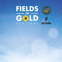 Fields Of Gold Festival 2019 Fields Of Gold Festival 2019
