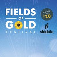 Fields Of Gold Festival 2019 at Ashton Cricket Club