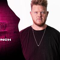 Smack. Fridays | Freshers Launch w/ Danny T Smack. Fridays | Freshers Launch w/ Danny T