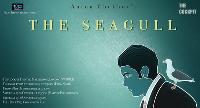 The Seagull at The Cockpit Theatre
