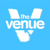 Libertines Manchester After Party
