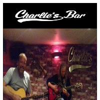 Jam night