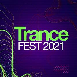 Trancefest 2021