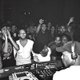 UK Garage vs UK Funky Old Skool Ravers Evening Party Brunch Event Title Pic