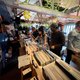 Exeter Dance Record Fair - Bomba Exeter - Sat 02 Aug Event Title Pic