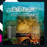 Singular Artists Presents: After at The Sound House 