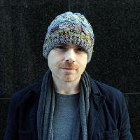 Rab Florence Poetry & Swearing Vol 2