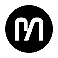 Melt! Festival 2020 Melt! Festival 2020