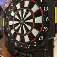 LEVEL UP SUNDAYS: Gaming Social at Waterloo Inn