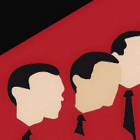 The Kraftwerk Experience