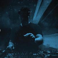 Haus22 Free Party W/ Rudosa