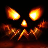 Annasach's Hallowe'en Ceilidh at The Counting House (The Ballroom)