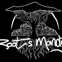 Roots Mondays Freshers W/ Hamdi at The Volks Nightclub