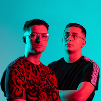 Belters Only UK Tour | Brighton at The Arch