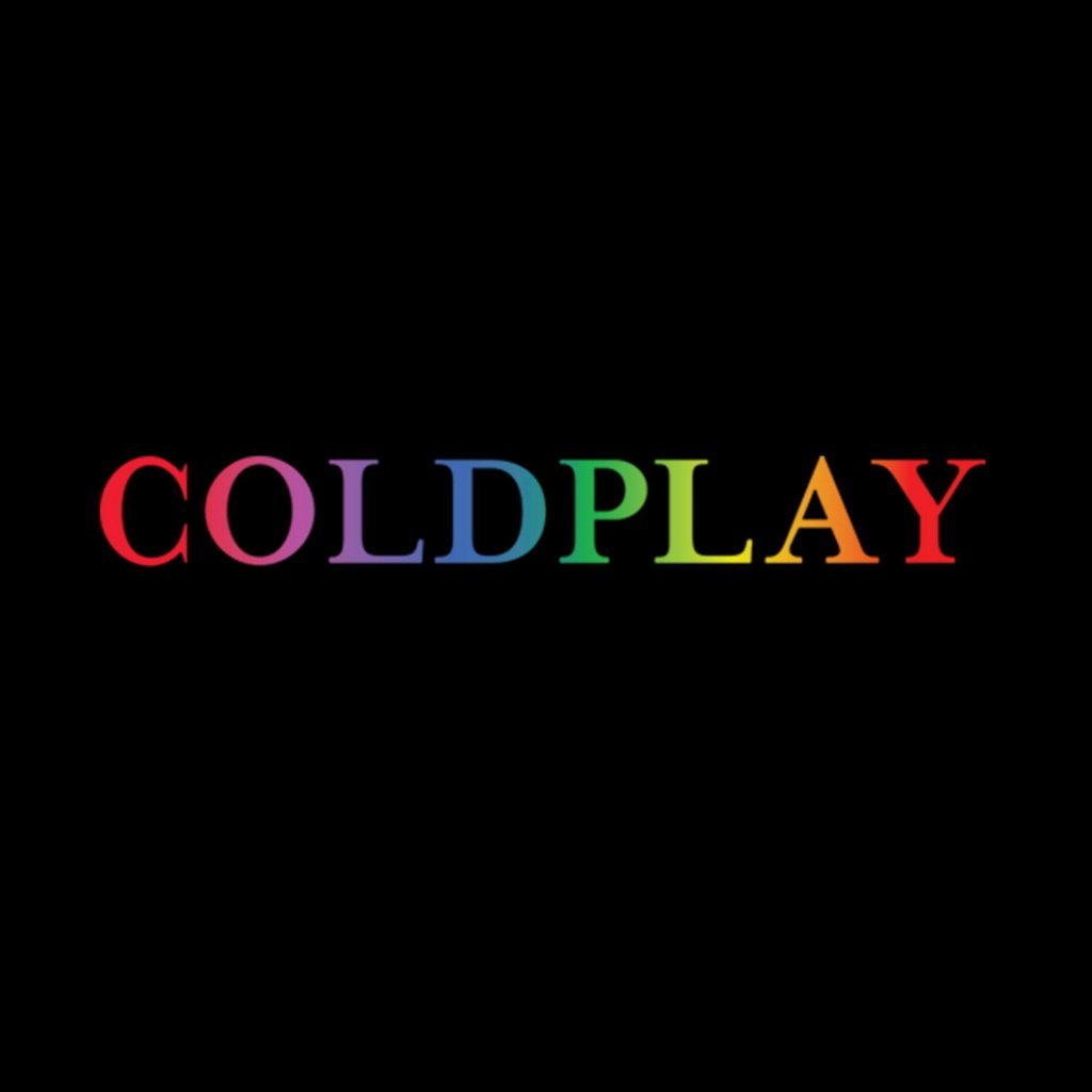 COLDPLAY TRIBUTE - Tributes in the Trees 2026