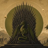 The Music of Game of Thrones and More by Mystery Ensemble