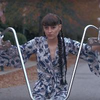Faye Webster (Basement)