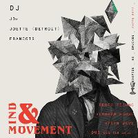 Mind & Movement