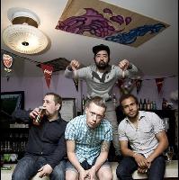 Riskee & The Ridicule / MK11 Milton Keynes / 27.08.21 at MK11 LIVE MUSIC VENUE