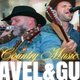 Country Tribute Night - Longbridge