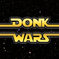 Time2Jam Presents : DONK WARS at The Doncaster Warehouse