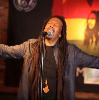 Bob Marley Tribute Night Worcester