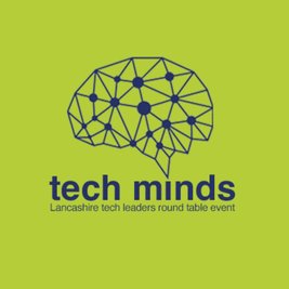 Tech Minds: a VC's insight, Leadership, Go To Market & Finances