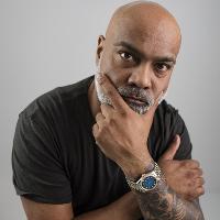Broken Minds Presents: Ray Keith at Hare And Hounds