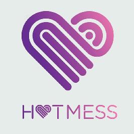 HOTMESS FEST - Manchester Freshers Week 2021