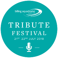 Billing Tribute Festival