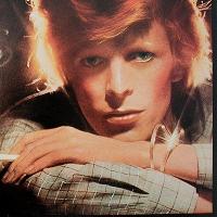 David Bowie special at HDIF indie club at The Phoenix Cavendish Square