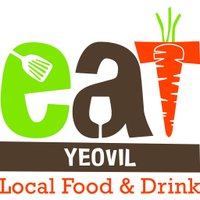 eat:Yeovil at Eat:Yeovil