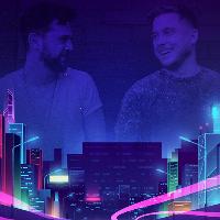 A journey through Paradox City
