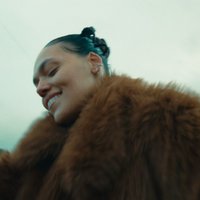 Everything's Perfect : Live - Sweet Rose Edition at Bene Culture