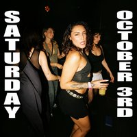FZN 360°: Brighton | SZN Open at horizon club